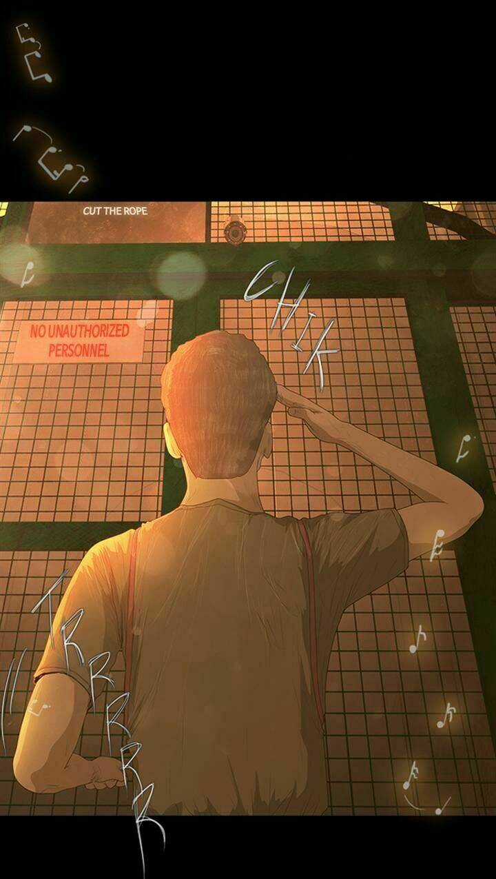 Dead Days - Chapter 34 - Trang 53