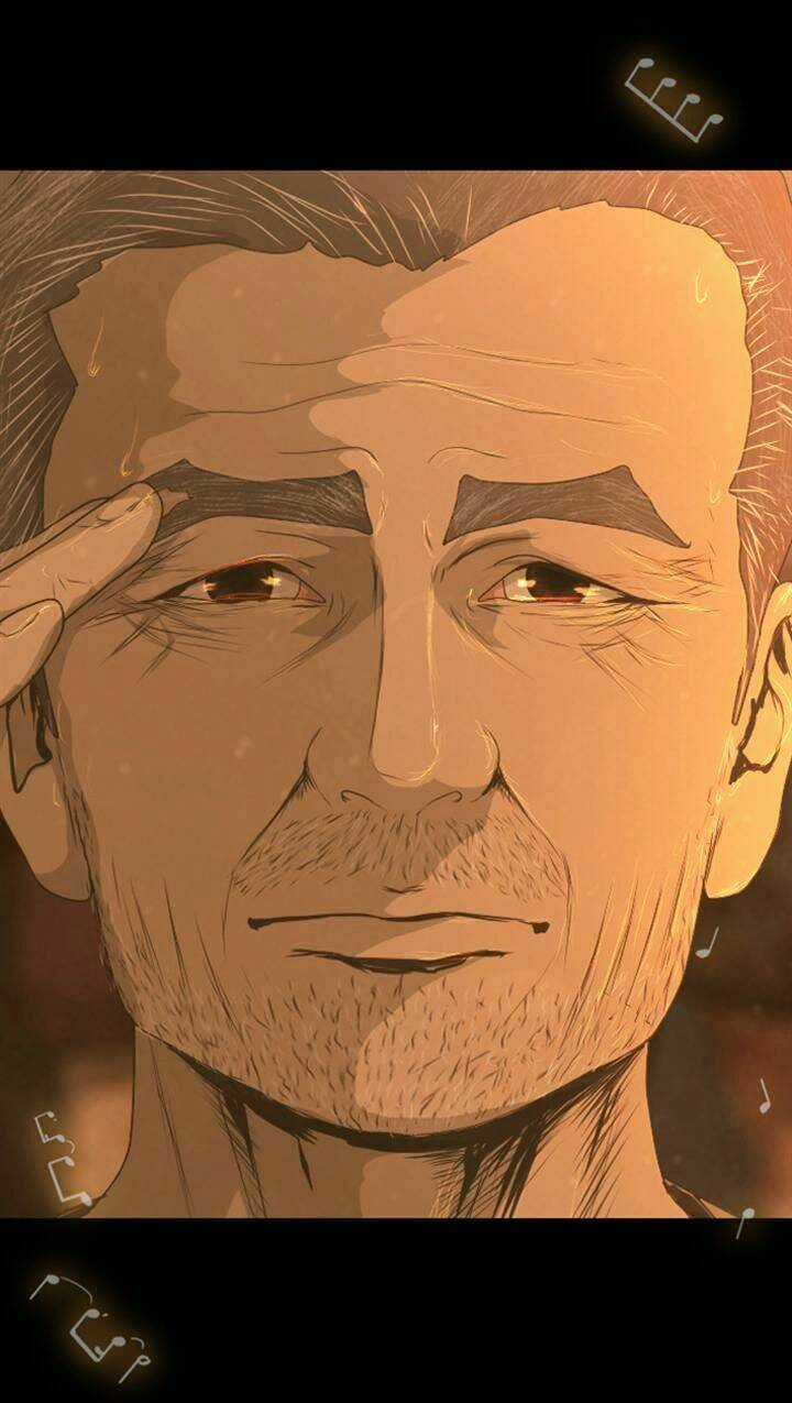 Dead Days - Chapter 34 - Trang 54