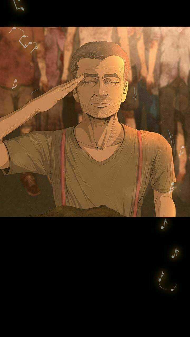 Dead Days - Chapter 34 - Trang 56