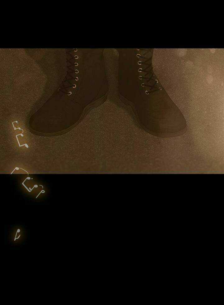 Dead Days - Chapter 34 - Trang 57