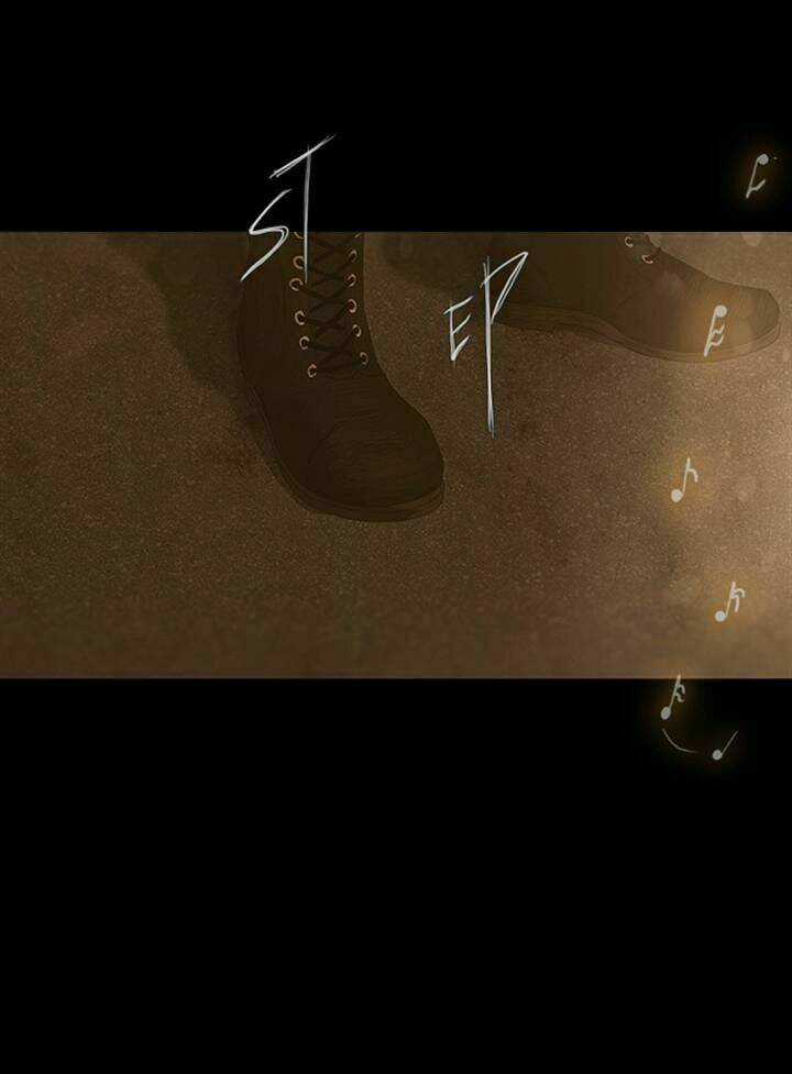 Dead Days - Chapter 34 - Trang 58