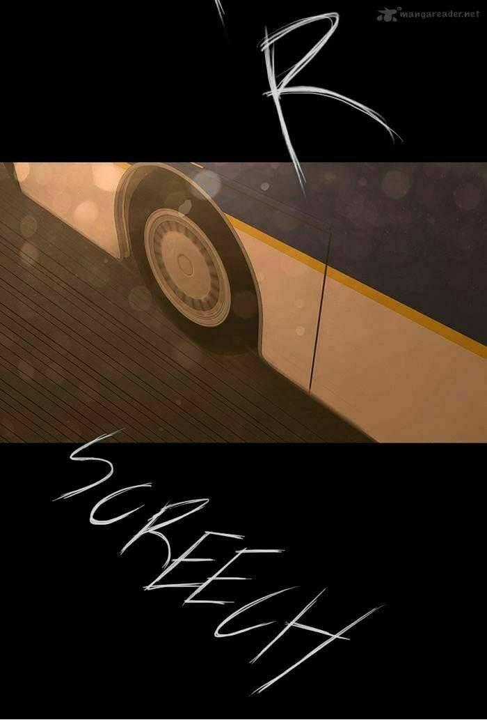 Dead Days - Chapter 35 - Trang 2