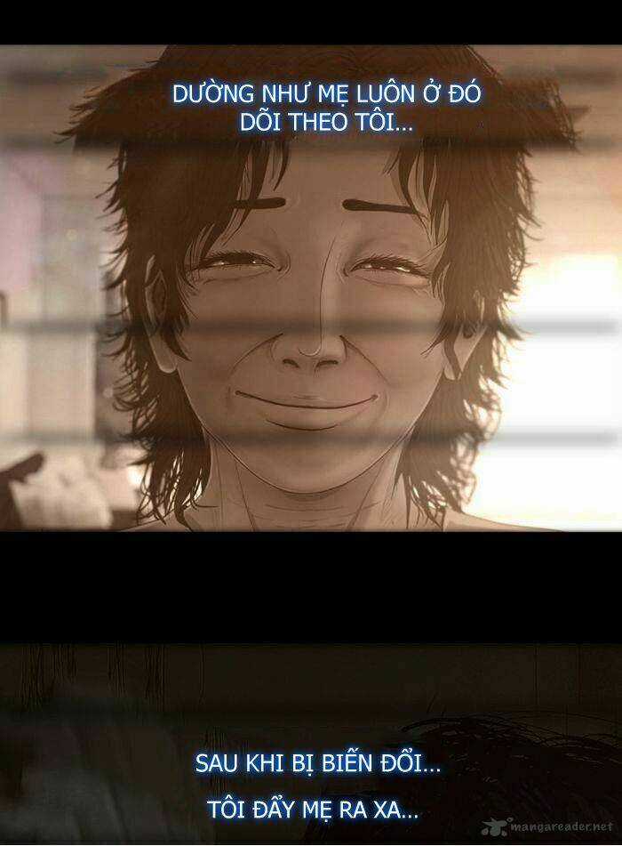 Dead Days - Chapter 35 - Trang 14