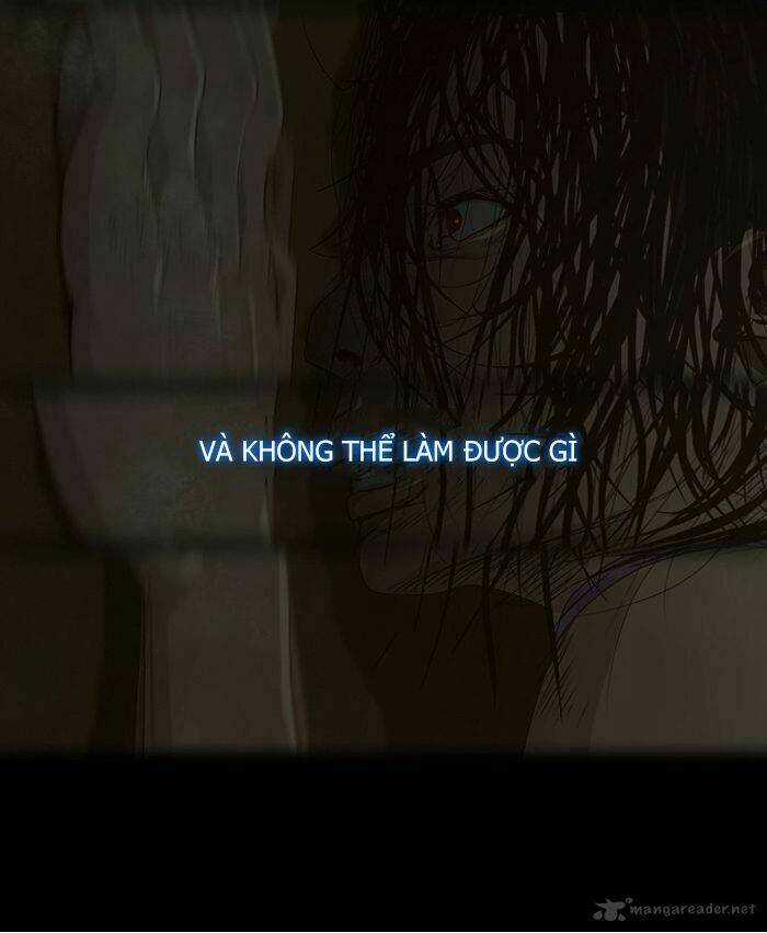 Dead Days - Chapter 35 - Trang 15