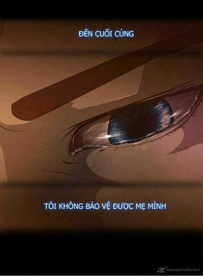 Dead Days - Chapter 35 - Trang 16