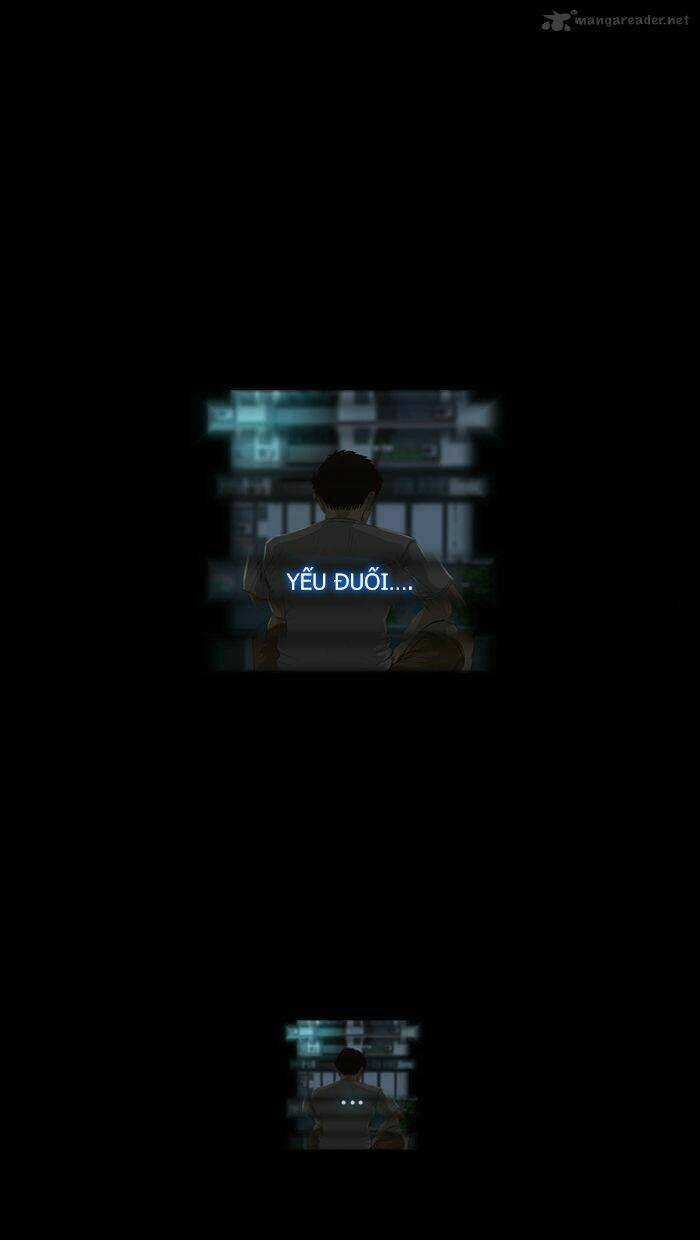 Dead Days - Chapter 35 - Trang 18