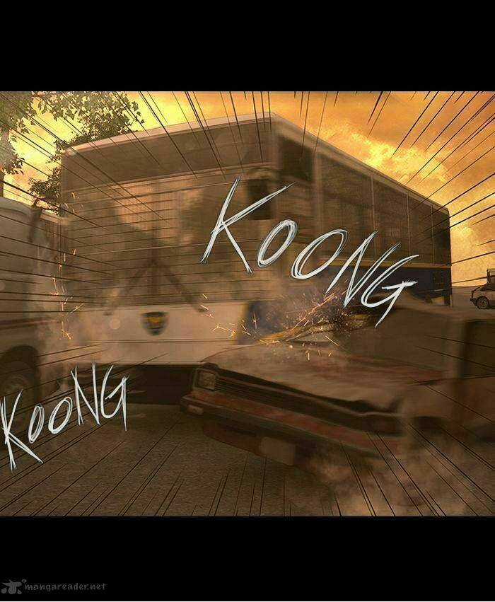 Dead Days - Chapter 35 - Trang 3