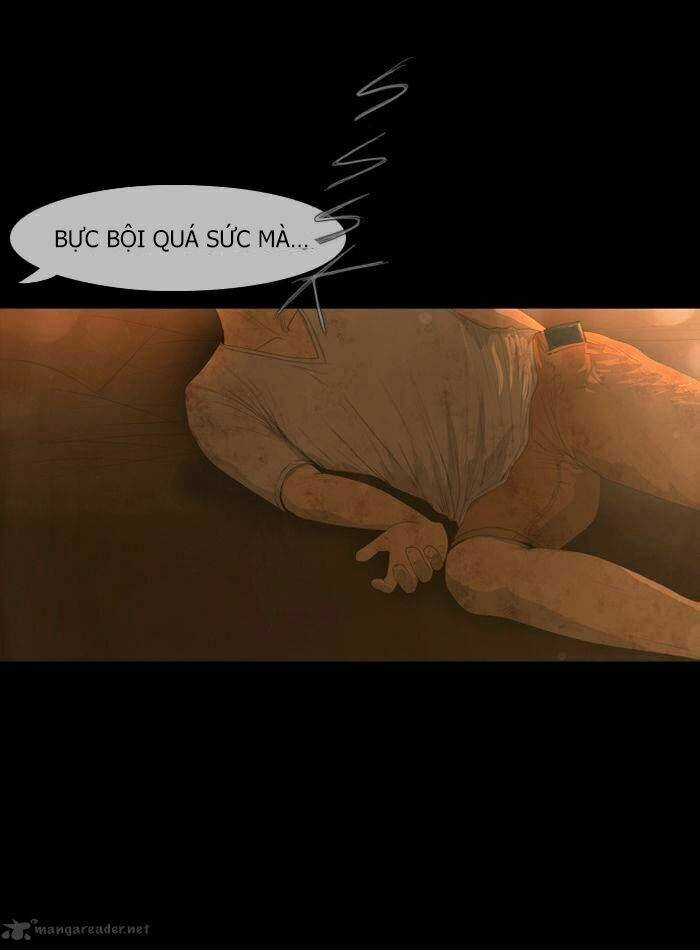 Dead Days - Chapter 35 - Trang 24