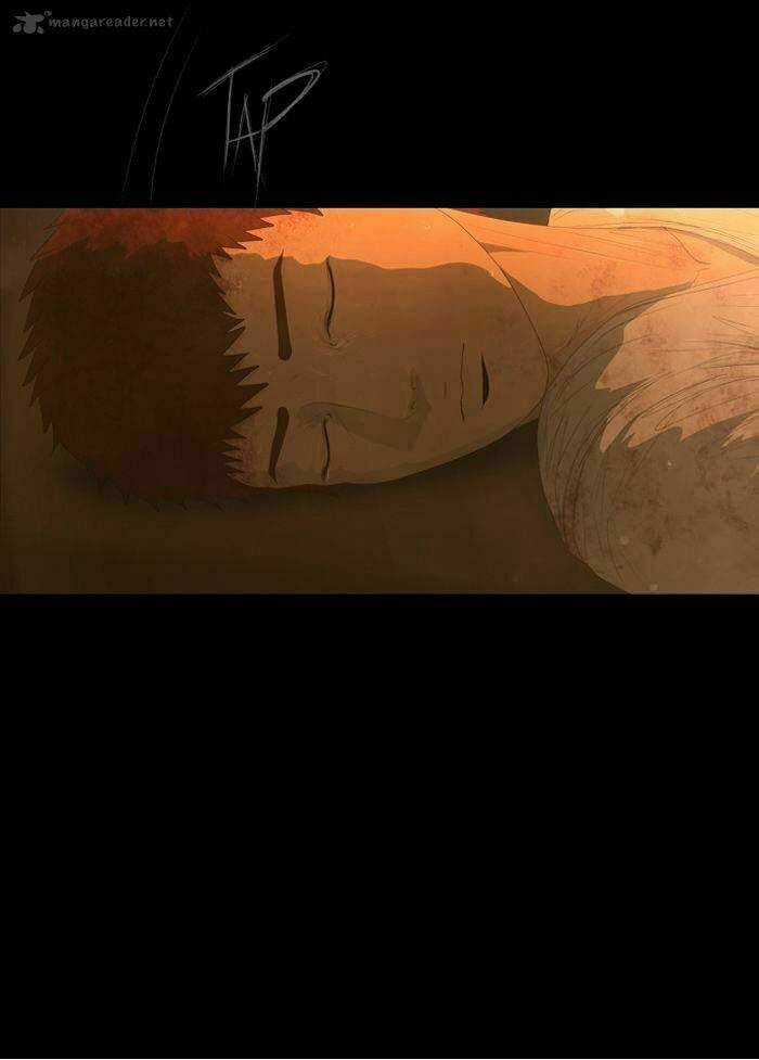 Dead Days - Chapter 35 - Trang 25