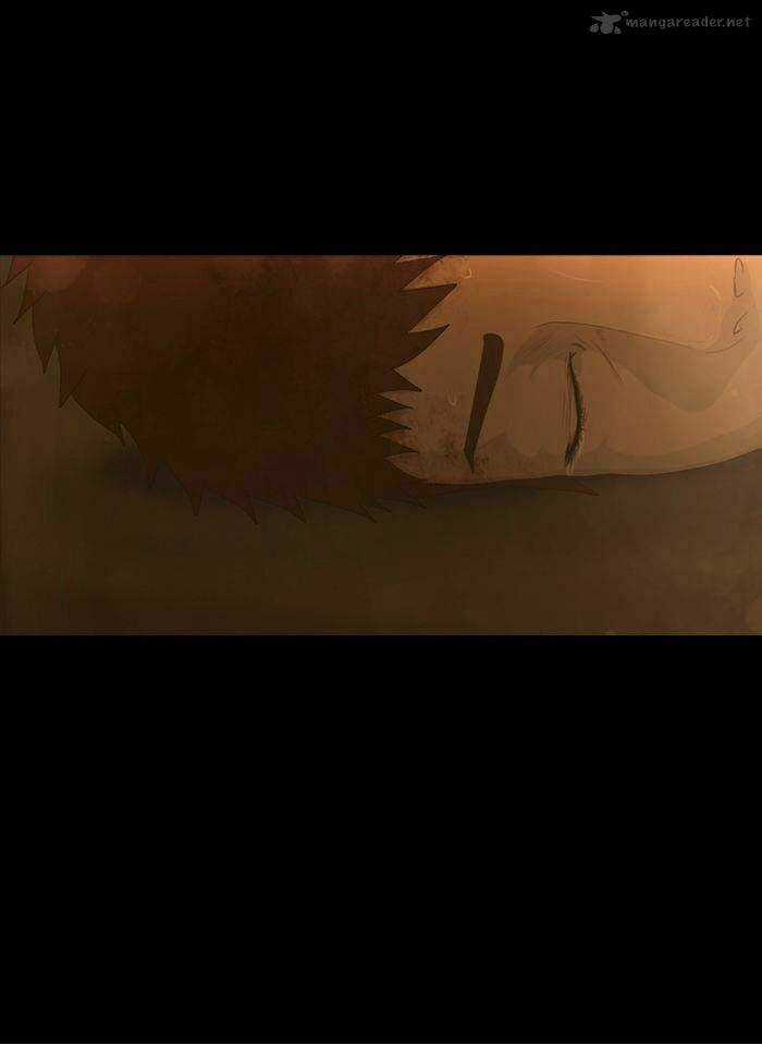 Dead Days - Chapter 35 - Trang 28