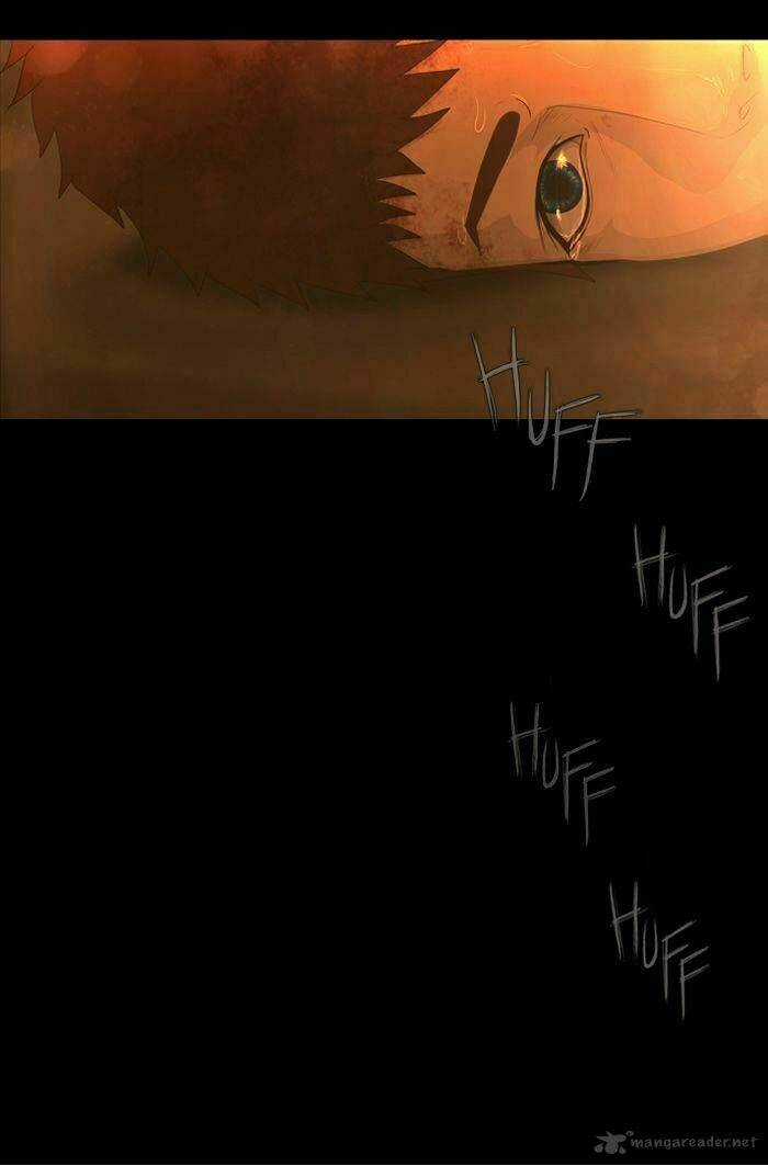 Dead Days - Chapter 35 - Trang 30