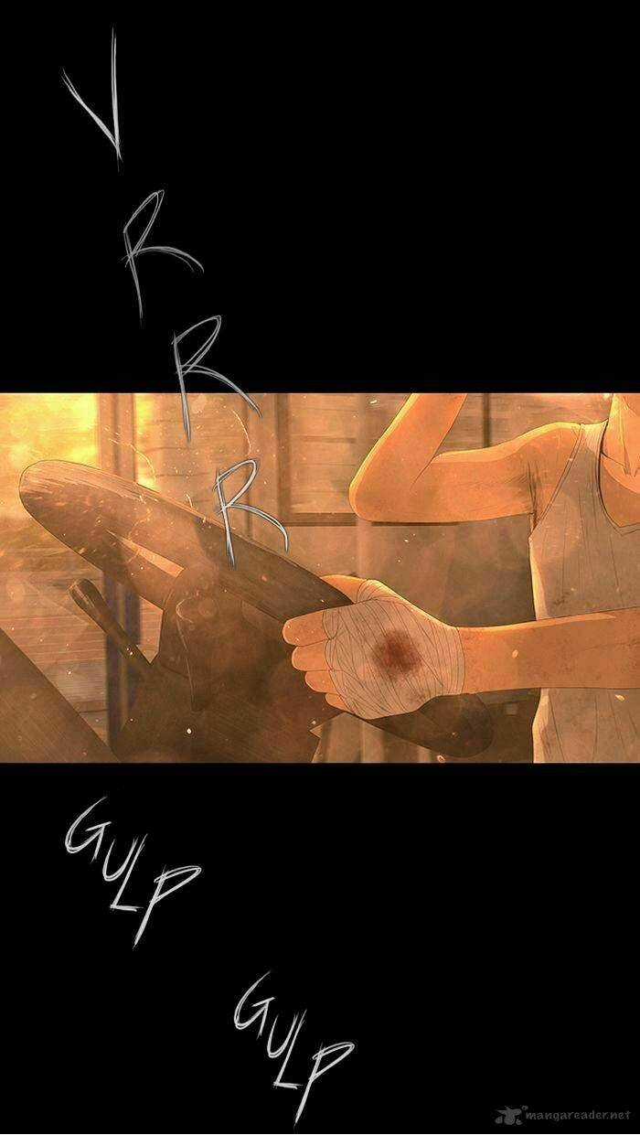 Dead Days - Chapter 35 - Trang 4