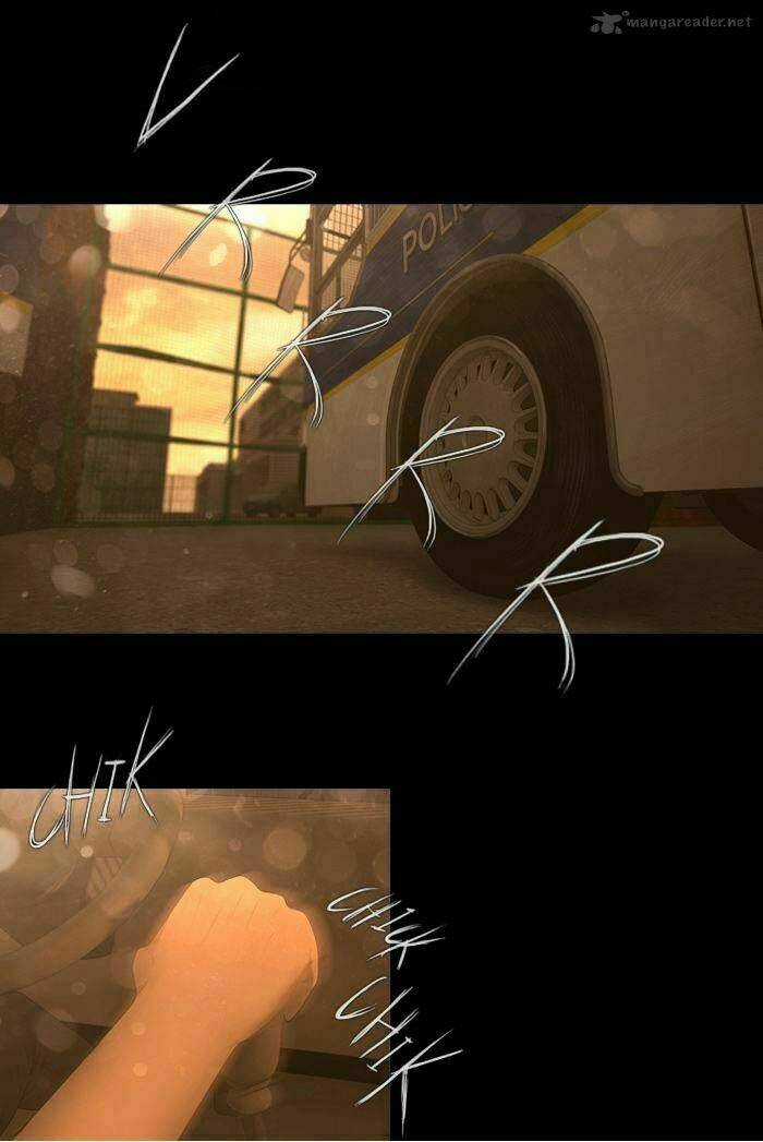 Dead Days - Chapter 35 - Trang 40