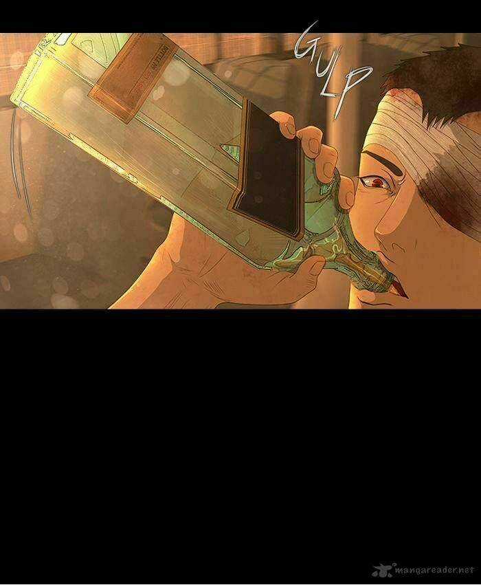 Dead Days - Chapter 35 - Trang 5