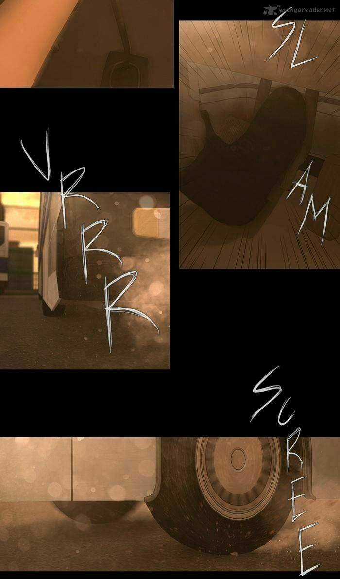 Dead Days - Chapter 35 - Trang 41