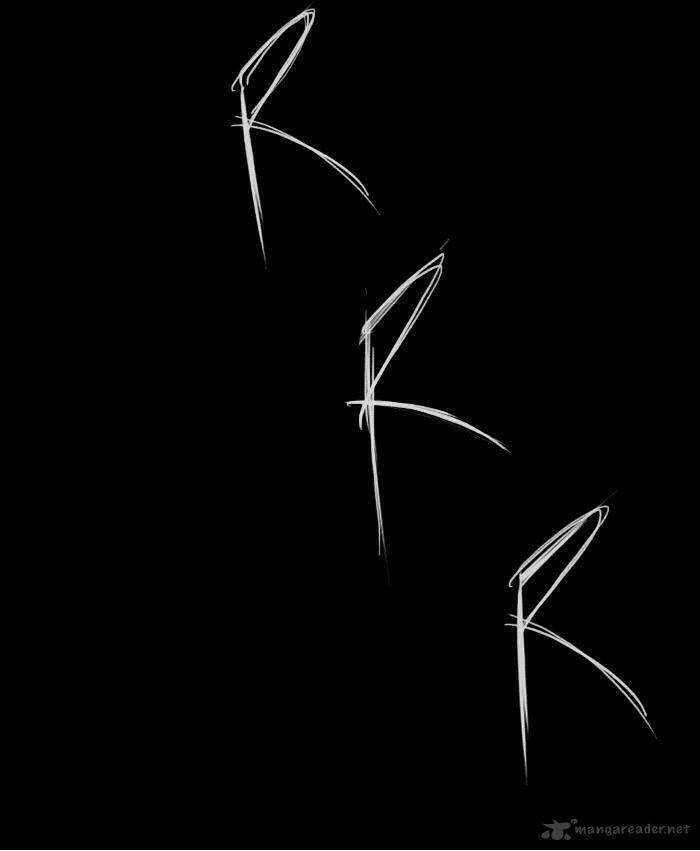 Dead Days - Chapter 35 - Trang 43