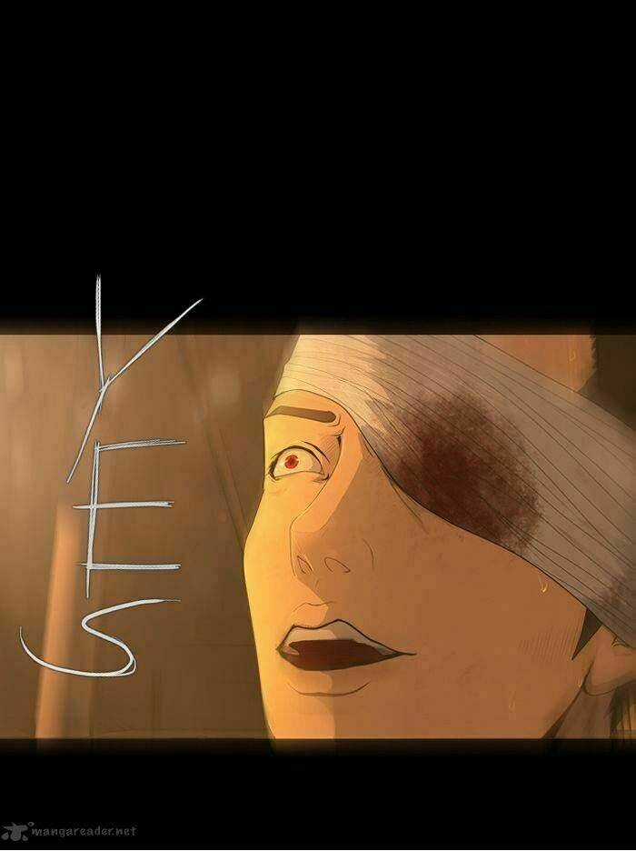 Dead Days - Chapter 35 - Trang 45