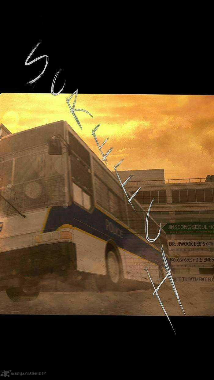 Dead Days - Chapter 35 - Trang 46