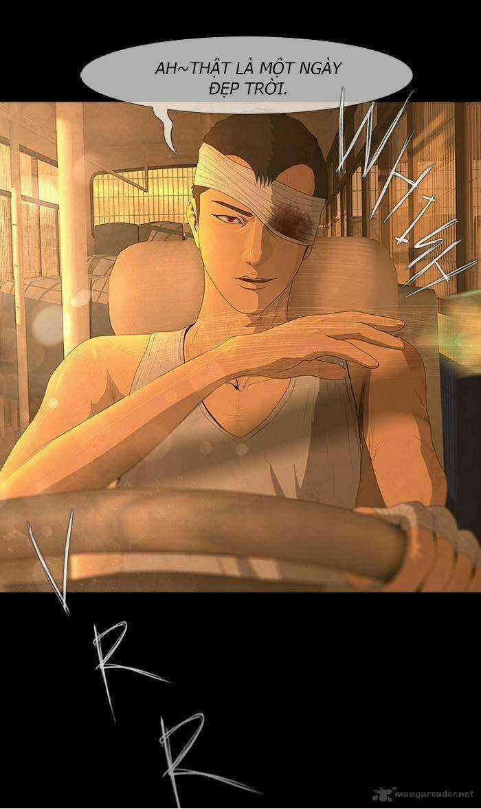 Dead Days - Chapter 35 - Trang 6