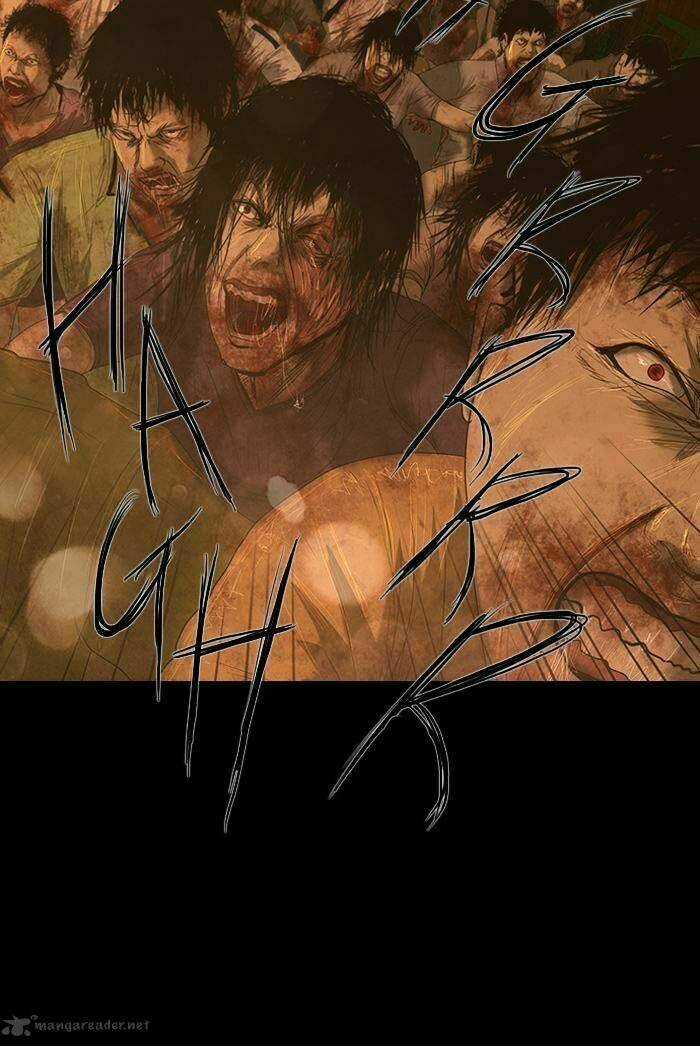 Dead Days - Chapter 35 - Trang 51