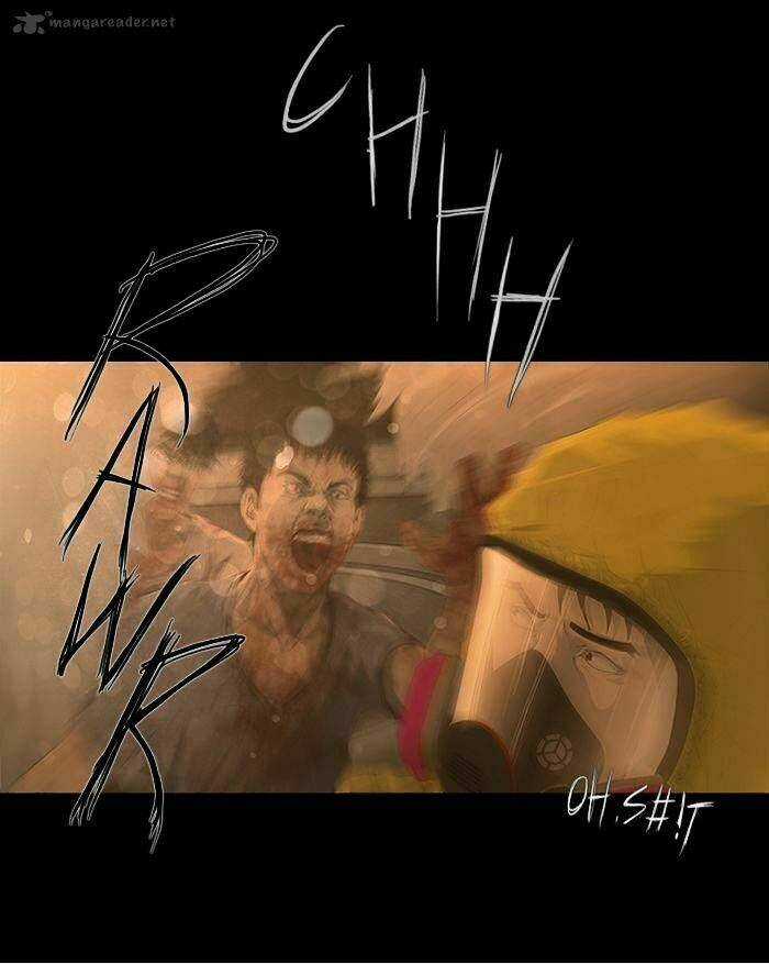 Dead Days - Chapter 35 - Trang 54