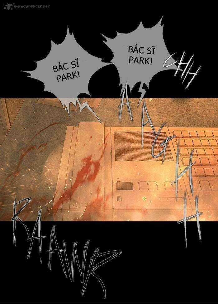 Dead Days - Chapter 35 - Trang 55