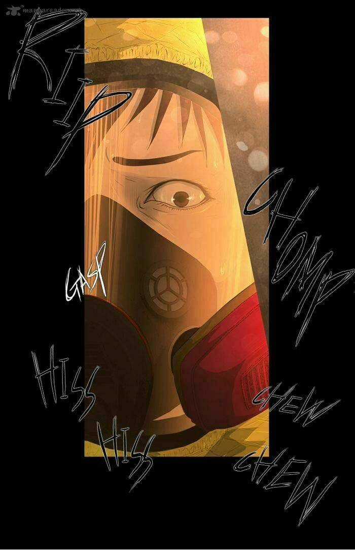 Dead Days - Chapter 35 - Trang 57