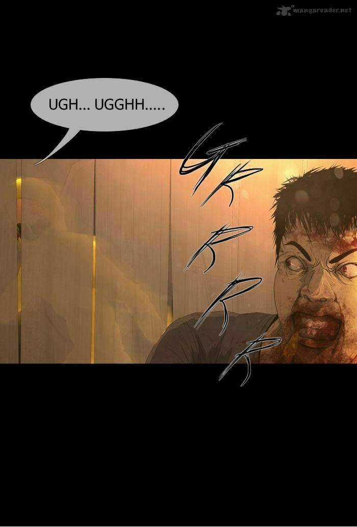 Dead Days - Chapter 35 - Trang 58