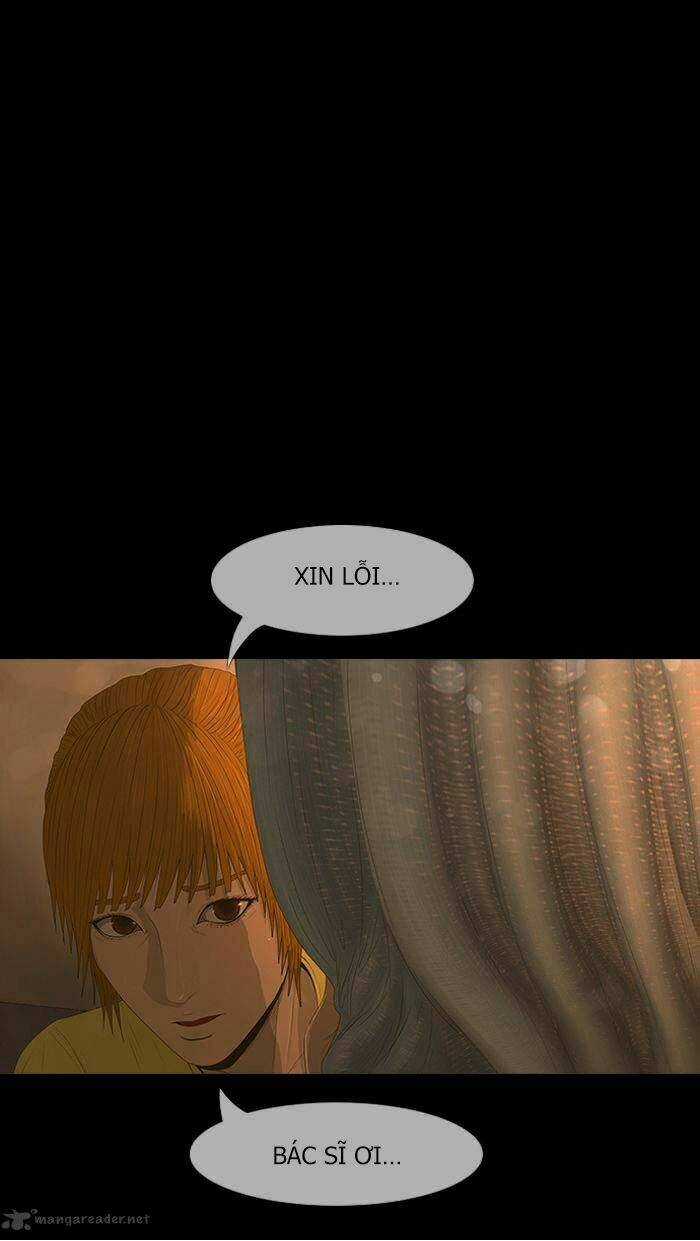 Dead Days - Chapter 35 - Trang 59