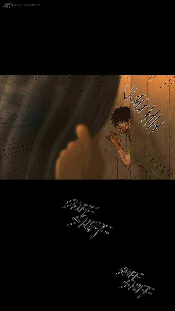 Dead Days - Chapter 35 - Trang 60