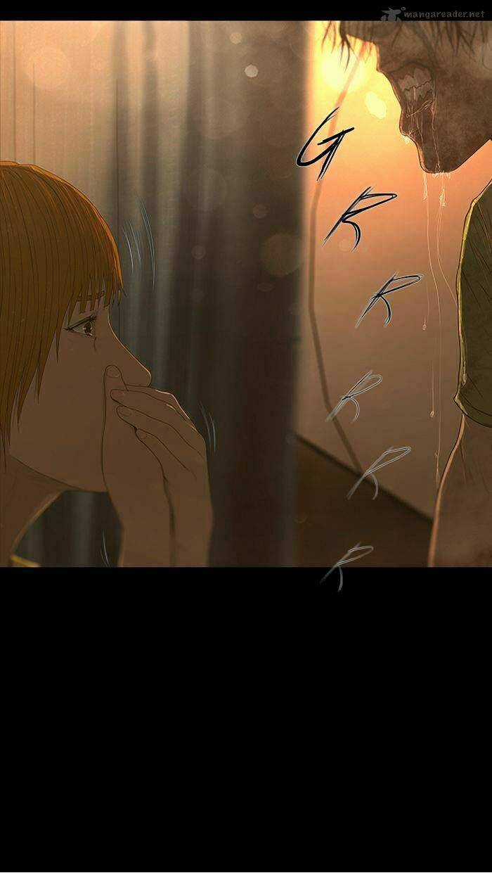 Dead Days - Chapter 35 - Trang 61