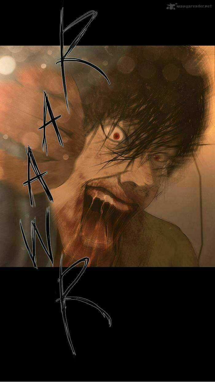 Dead Days - Chapter 35 - Trang 62