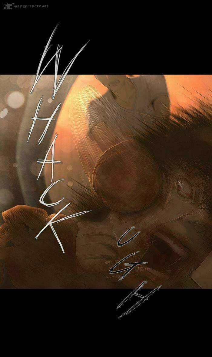 Dead Days - Chapter 35 - Trang 63