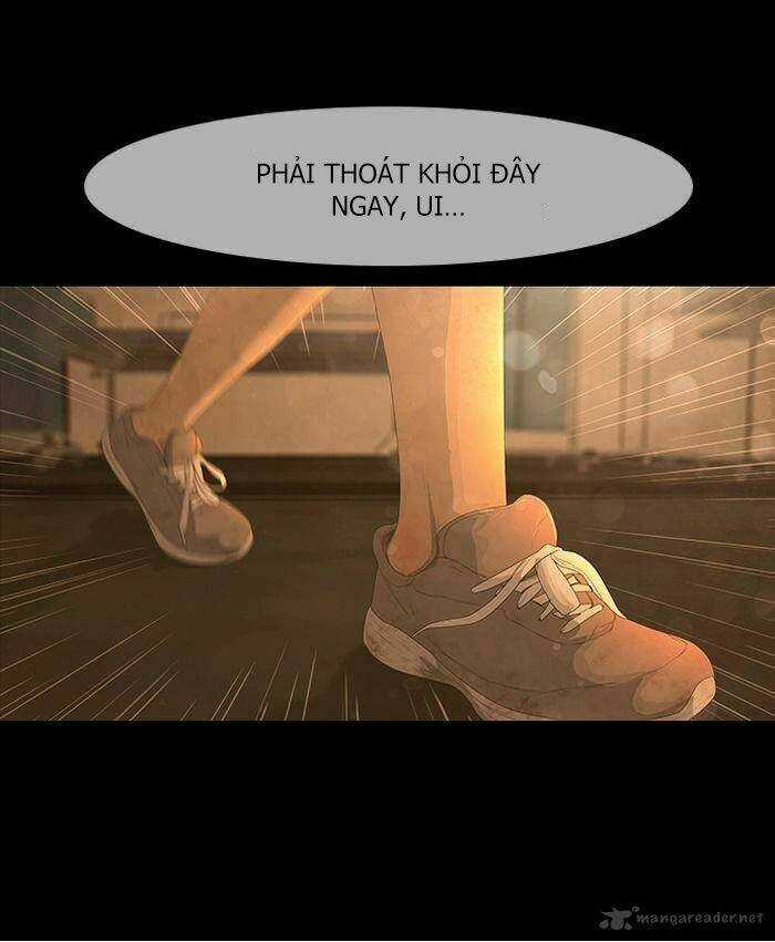 Dead Days - Chapter 35 - Trang 67