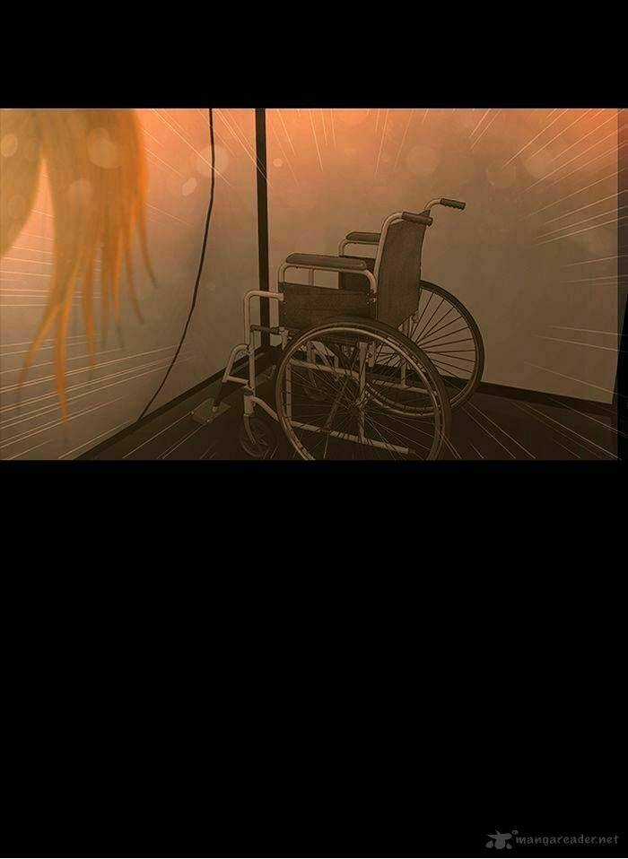 Dead Days - Chapter 35 - Trang 69