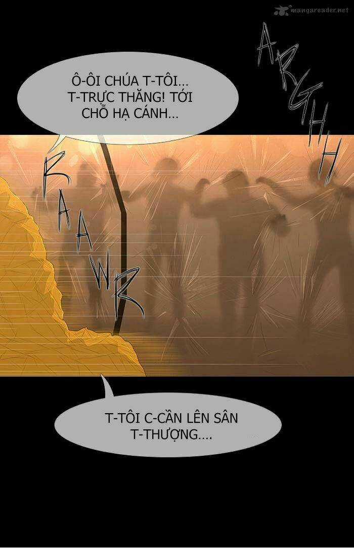 Dead Days - Chapter 35 - Trang 71