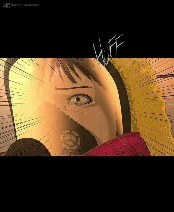 Dead Days - Chapter 35 - Trang 72