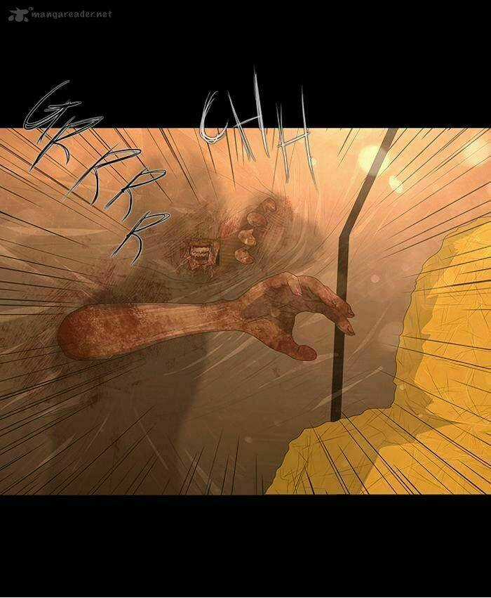 Dead Days - Chapter 35 - Trang 75