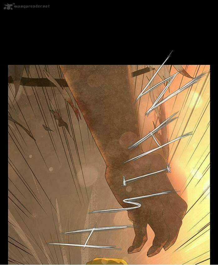 Dead Days - Chapter 35 - Trang 76