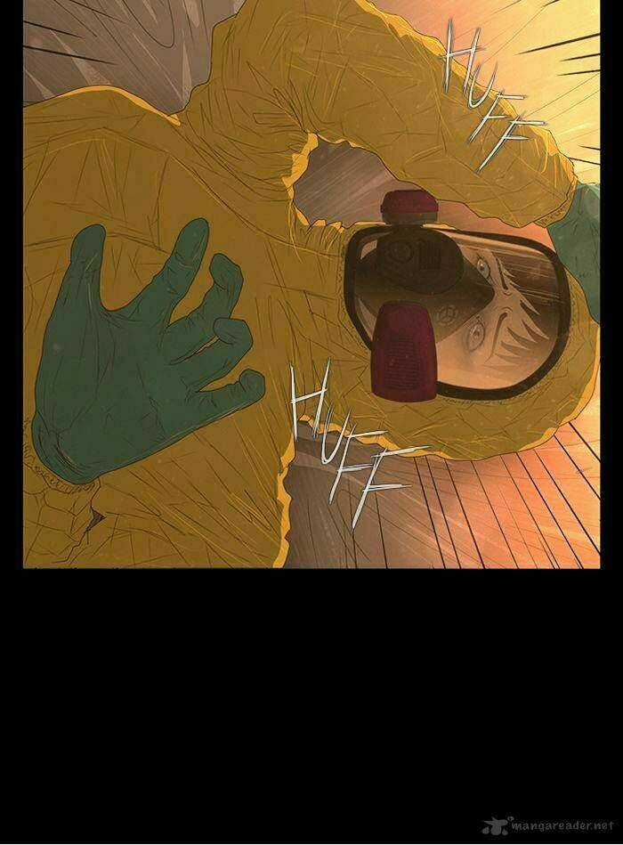 Dead Days - Chapter 35 - Trang 77