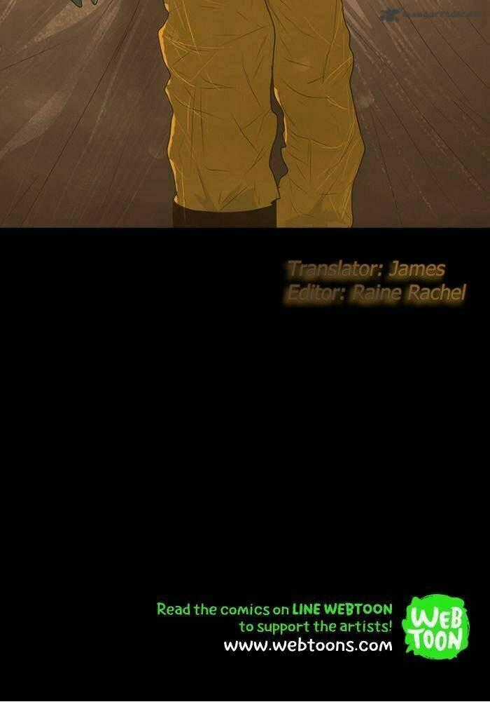 Dead Days - Chapter 35 - Trang 79