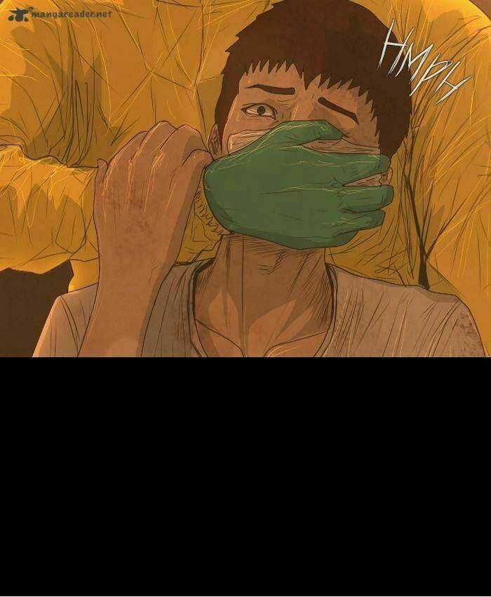 Dead Days - Chapter 35 - Trang 10