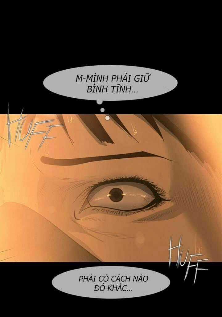 Dead Days - Chapter 36 - Trang 2