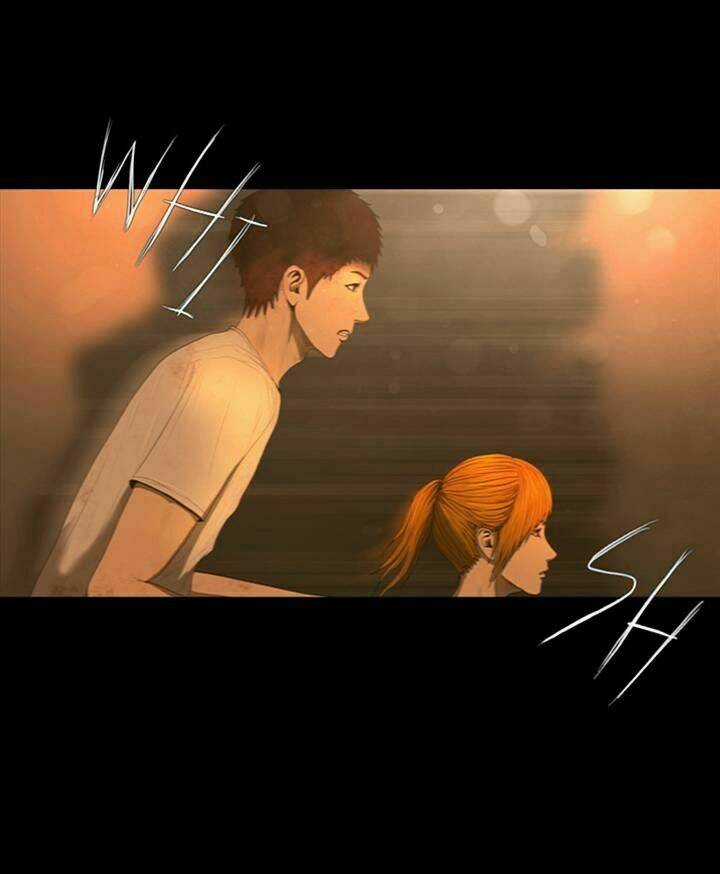 Dead Days - Chapter 36 - Trang 12