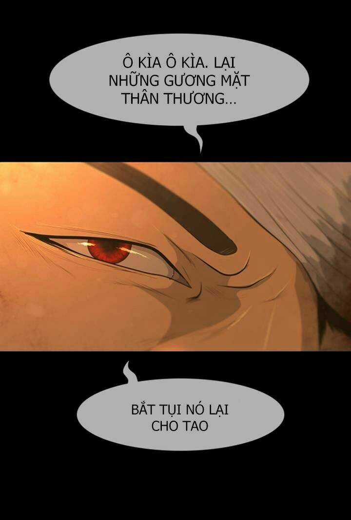 Dead Days - Chapter 36 - Trang 13