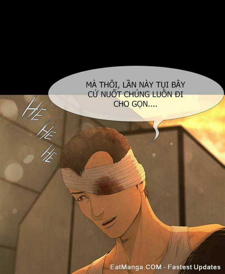 Dead Days - Chapter 36 - Trang 14