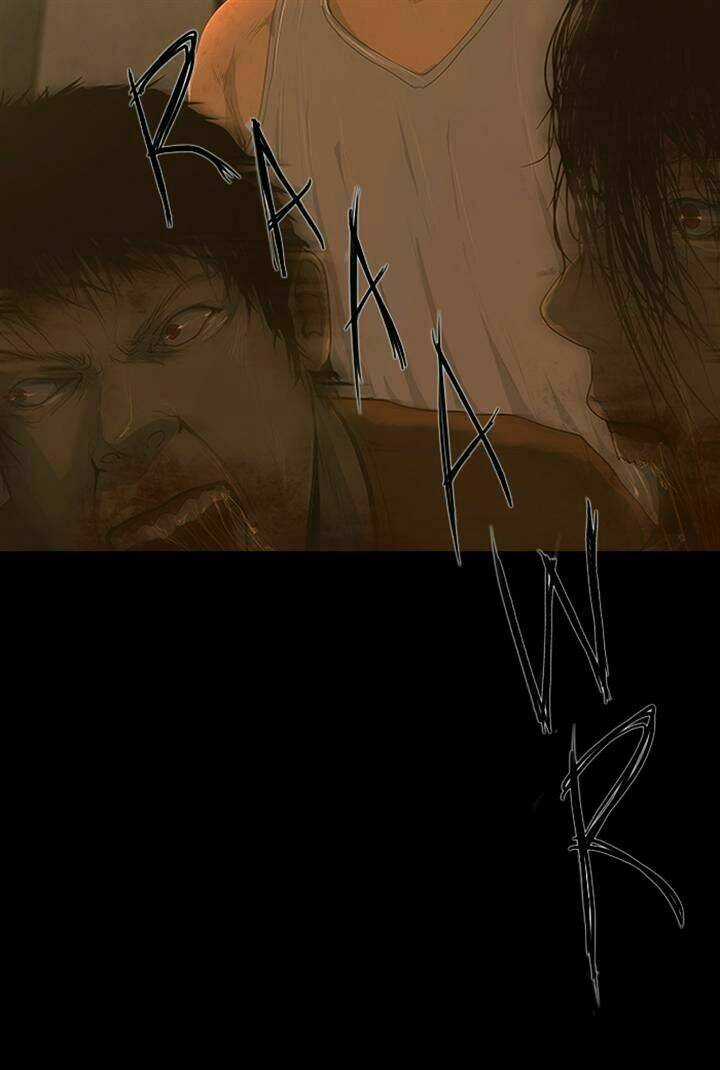 Dead Days - Chapter 36 - Trang 15