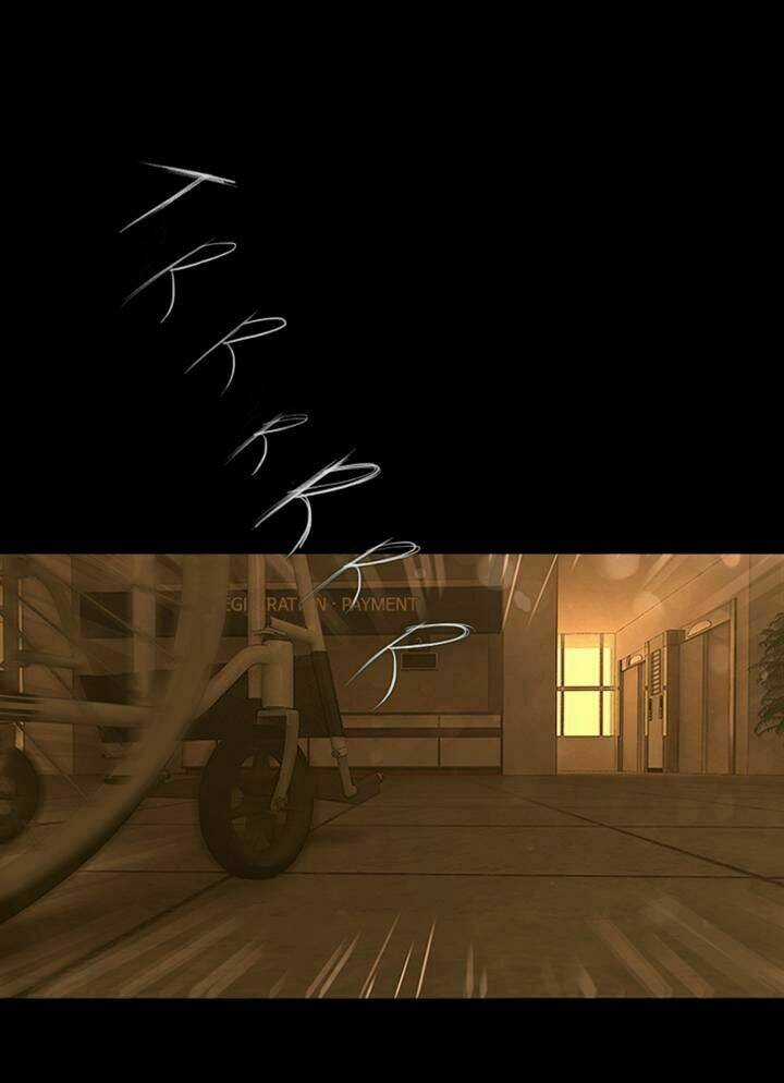 Dead Days - Chapter 36 - Trang 17