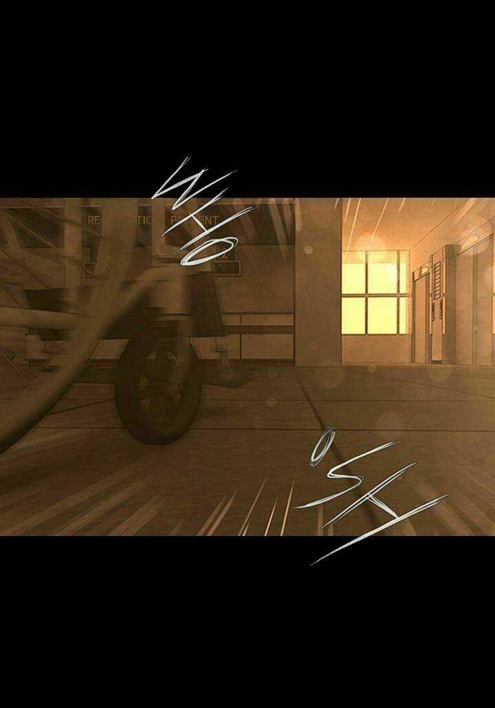 Dead Days - Chapter 36 - Trang 18