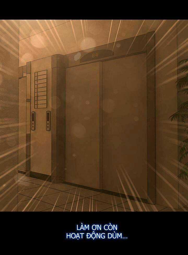 Dead Days - Chapter 36 - Trang 21